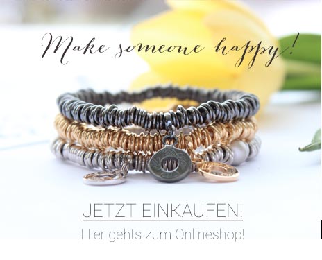 Hier geht's zum Onlineshop!