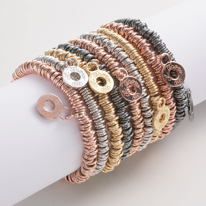 Armbänder-viele-Image_5828.jpg